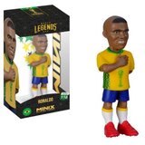 Minix figura world cup legends ronaldo ( MNX24872 ) Cene