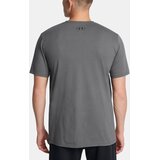 Under Armour UA GL Foundation Update SS Majica Siva | Shoptok.si