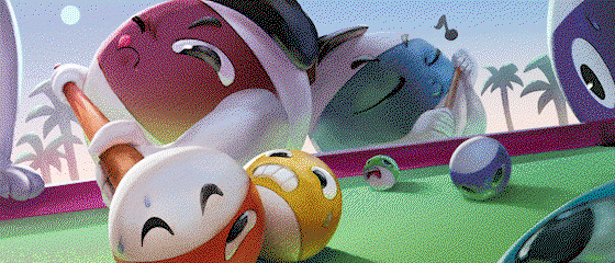  Pool Party | Shoptok.si