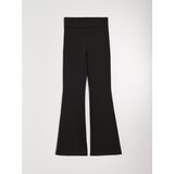 Sinsay Tajice s krznom | shoptok.hr