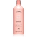 Aveda Nutriplenish™ Shampoo Light Moisture lahki vlažilni šampon za suhe lase 1000 ml Cene