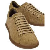 Camper pelotas soller ženske patike | Eponuda.com