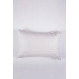 Stefan tekstil Jastucnica saten 50x70 pruga pesak ( 229-pruga.pesak ) | ePonuda.com