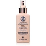 TECNA Spa Sensual Shine balzam brez spiranja 100 ml | Shoptok.si