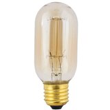 EDISON sijalica E27 40W T45-40 Cene