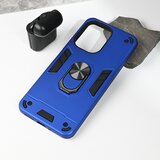  Xiaomi torbica Hard Ring za Redmi 13C plava | Eponuda.com