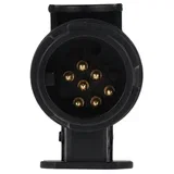 PRIKOLICE 12V/24V 7-13PIN