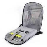 S Box SBOX RUKSAK NSE-3721 FLORIDA 15,6" CRNA | Eponuda.ba