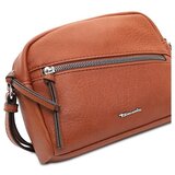 Tamaris Alessia sarena | shoptok.hr