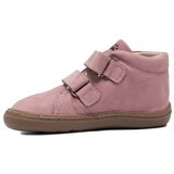 Primigi 8912400 sarena | shoptok.hr