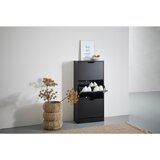 Livetastic OMARA Z LOPUTAMI ZA ČEVLJE | Shoptok.si