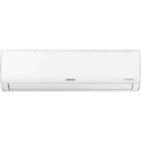  KLIMA SAMSUNG INVERTER AR35 AR12TXHQASINEU | Eponuda.ba