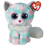  37288 MACA BOOS OPAL 24 CM | Eponuda.ba