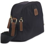Bric's Torbe BRICS 050 TRACOLLA SMALL Modra | Shoptok.si