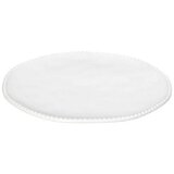  Espiel desertni tanjir pearl 20cm porcelan Cene