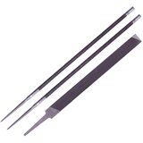 Oregon Turpija za lanac 3.5mm – 1/1 Cijene