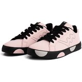 Vuch Dotty Eilyn | Shoptok.si