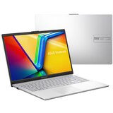 Asus vivobook 15 X1504VA-BQ2560 (15.6 inča fhd , i7-1355U, 16GB, ssd 512GB) laptop | ePonuda.com