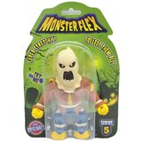 MONSTER FLEX figurice original sort. Cene