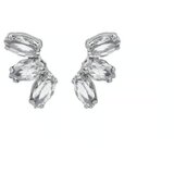 Vittoria Ženske victoria cruz las estaciones crystal mindjuše sa swarovski kristalima ( a4185-07ht ) Cene