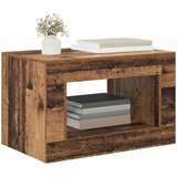  Staro drvo | Eponuda.com