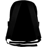 GymBeam ranac agile black | ePonuda.com