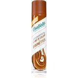 Batiste Beautiful Brunette suh šampon za rjave odtenke las 200 ml za ženske Cene