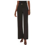 Guess marciano - elegantne ženske pantalone G5RGB02 7115A JBLK | ePonuda.com