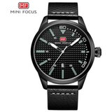 Mini Focus muški sat ( MF0021G.02 ) cene