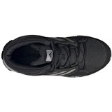 Adidas Pohodništvo Terrex Hyperhiker K Črna | Shoptok.si