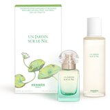 Hermès Parfums-Jardins Collection Sur Le Nil poklon set uniseks 1 kom | shoptok.hr