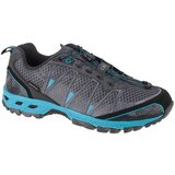 CMP altak wp trail 3q48267-67um | shoptok.hr