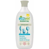 Ecover Essential sredstvo za lesk