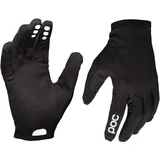 Resistance Enduro Glove Black/Uranium Black XL