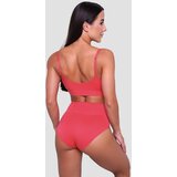 GymBeam triangle bralette pink | ePonuda.com