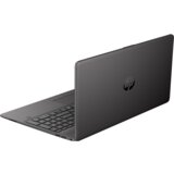 HP 250 G9 DOS/15.6"FHD ag ips/core 5-120U/16GB/1TB/GLAN/C68Z2AT | Eponuda.com