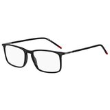 Hugo Boss Naočare HG 1231 807 Cene