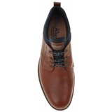 Rieker Nizke superge Braun pisana | Shoptok.si