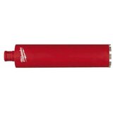 Milwaukee dijamantska kruna za mokro bušenje wchp, 92 x 450/525 mm 4932399711 | ePonuda.com