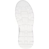 Versace Jeans Couture Nizke superge 'FONDO SPEEDTRACK DIS. SC4' črna / bela | Shoptok.si
