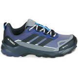 Adidas TERREX SKYCHASER AX5 GTX Plava | shoptok.hr