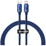 Baseus Kabal USB-C na Lightning 1.2m | Eponuda.ba