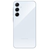 Samsung galaxy A55 5G 8GB/256GB svetloplava | ePonuda.com
