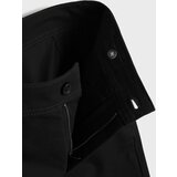 Sinsay Chino traperice s podesivim pojasom | shoptok.hr