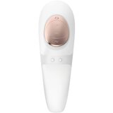 Satisfyer Beli vibrator za parove Pro 4 Couples | ePonuda.com