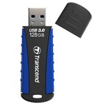 Transcend JetFlash 810 128GB USB 3.1 Gen 1 Cijene
