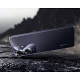 Realme note 60 4/128GB marble black RMX3933 mobilni telefon a | ePonuda.com