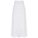 Rinascimento CFC0115329003 sarena | shoptok.hr