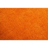 Tom Tailor preproga z visokim florom cozy 140/200 cm taftano zlate barve | Shoptok.si