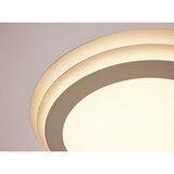 Ledvance LED plafonsko svetlo ORBIS SPIRAL LED/38W/230V | Eponuda.com